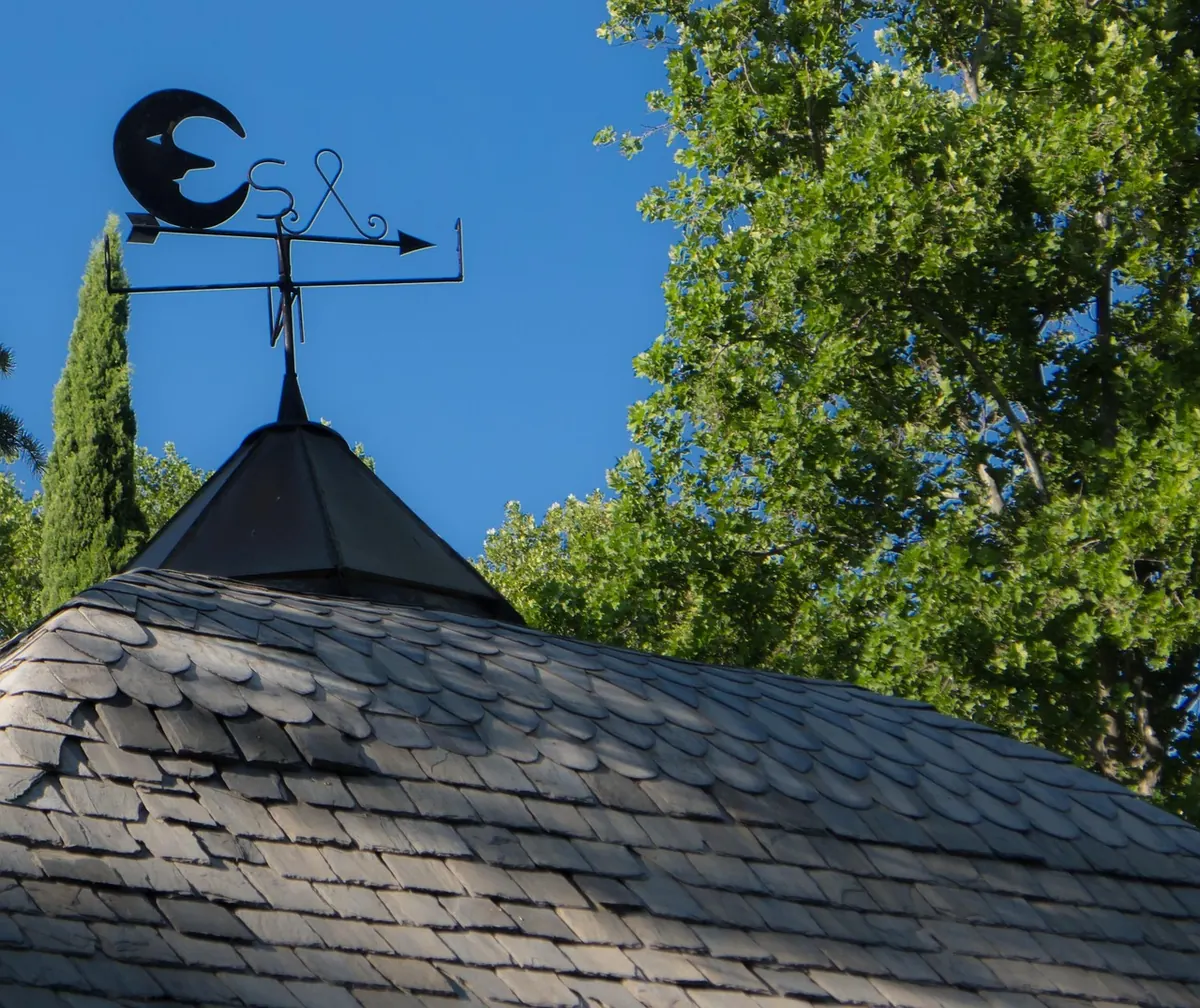 How to Measure Wind Speed at Home Without Expensive Equipment